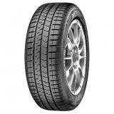 Vredestein Quatrac 5 (185/60R14 82T) -  1