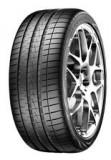 Vredestein Ultrac Vorti (295/30R22 103Y) -  1