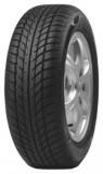 Westlake Tire SW608 (215/65R16 98H) -  1
