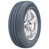 Westlake Tire RP28 (215/60R16 95H) -  1