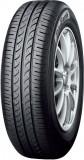 Yokohama BluEarth AE01 (195/65R15 91T) -  1