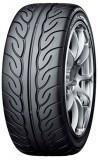 Yokohama Advan Neova AD08 (235/45R17 94W) -  1