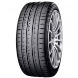 Yokohama Advan Sport V105 (245/50R18 104Y) -  1