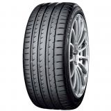 Yokohama Advan Sport V105 (255/30R20 92Y) -  1