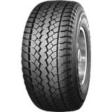 Yokohama Geolandar I/T G071 (235/60R16 100T) -  1