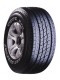Toyo Open Country H/T (205/70R15 96H) -   