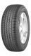 Continental ContiCrossContact Winter (205/70R15 96T) -   