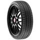 Achilles ATR-K Economist (155/65R14 75H) -   3