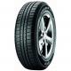 Apollo Amazer 3G Maxx (175/70R14 88T) -   3