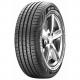 Apollo Alnac 4G All Season (185/65R15 88H) -   3