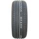 Atlas Green (205/70R15 96H) -   3