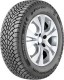 BFGoodrich g-Force Stud (205/55R16 94Q) -   