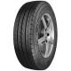 Bridgestone Duravis R660 (235/65R16 115R) -   2