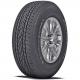 Continental ContiCrossContact LX2 (285/65R17 116H) -   2