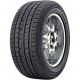 Continental ContiCrossContact UHP (305/40R22 114W) -   2