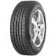 Continental ContiEcoContact 5 (215/65R16 98H) -   2