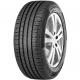 Continental ContiPremiumContact 5 (215/55R16 93W) -   2