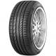 Continental ContiSportContact 5 (225/35R18 87W) -   2
