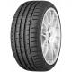 Continental CONTISPORTCONTACT 3 (195/45R17 81W) -   1