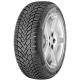 Continental CONTIWINTERCONTACT TS 850 (195/60R14 86T) -   1