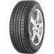 Continental ContiEcoContact 5 (165/65R14 79T) -   1