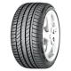 Continental ContiSportContact 5 (245/45R19 98W) -   1