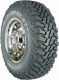 Cooper Discoverer STT (265/70R17 121/118Q) -   