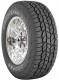 Cooper Discoverer A/T 3 (235/85R16 120R) -   1