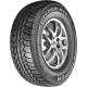 Cooper Discoverer ATS (205/70R15 96T) -   1