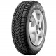 Debica Frigo 2 (175/65R14 82T) -   