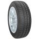 DMACK Winter Logic (205/55R16 91T) -   2