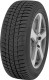 Falken Eurowinter HS449 (215/60R16 99H) -   1