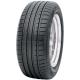 Falken Azenis FK-453 (295/30R18 98Y) -   1