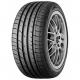 Falken Ziex ZE-914 (205/55R17 91W) -   2