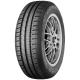 Falken Sincera SN832 Ecorun (185/60R14 82T) -   3