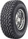 General Tire Grabber AT2 (215/65R16 98T) -   