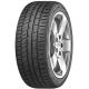 General Tire Altimax Sport (275/40R19 101Y) -   1