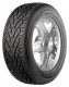 General Tire Grabber UHP (275/55R20 117V XL) -   
