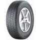 Gislaved Euro Frost 6 (235/65R17 108H) - , , 