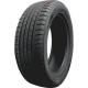 Goform G-745 (195/50R15 82H) -   3