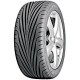 Goodyear Eagle F1 GS-D3 (245/40R18 93Y) -   