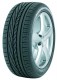 Goodyear Excellence (225/45R17 91Y) -   