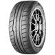 GT Radial Champiro SX2 (225/50R16 92V) -   1