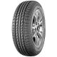 GT Radial Champiro VP1 (205/60R15 91V) -   1