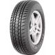 GT Radial Savero H/T Plus (255/70R16 111T) -   1