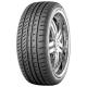 GT Radial Champiro UHP1 (255/45R18 103W) -   3