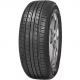 Imperial Tyres EcoDriver 3 (205/60R15 91V) -   1