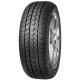 Imperial Tyres EcoDriver 4S (165/70R14 81T) -   2