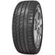 Imperial Tyres EcoSport (215/55R16 97W) -   1