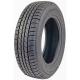 Imperial Tyres Snow Dragon 2 (155/65R13 73T) -   1